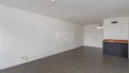 Foto 4 de Sala Comercial para alugar, 32m² em Cristal, Porto Alegre