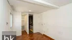 Foto 9 de Cobertura com 3 Quartos à venda, 397m² em Granja Julieta, São Paulo