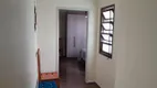 Foto 20 de Sobrado com 3 Quartos para venda ou aluguel, 150m² em Vila Leopoldina, São Paulo