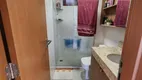 Foto 22 de Apartamento com 3 Quartos à venda, 77m² em Manaíra, João Pessoa