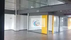 Foto 15 de Sala Comercial para alugar, 404m² em Alto de Pinheiros, São Paulo