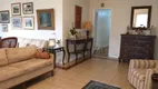 Foto 3 de Casa com 4 Quartos à venda, 280m² em Jardim Esplanada, São José dos Campos