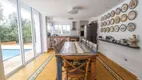 Foto 27 de Casa de Condomínio com 3 Quartos à venda, 370m² em Terras do Madeira, Carapicuíba