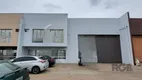 Foto 2 de Galpão/Depósito/Armazém para alugar, 803m² em Sarandi, Porto Alegre