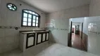 Foto 40 de Casa com 2 Quartos à venda, 131m² em Oswaldo Cruz, Rio de Janeiro