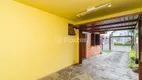 Foto 27 de Casa com 3 Quartos à venda, 184m² em Ipanema, Porto Alegre