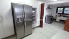 Foto 7 de Casa de Condomínio com 5 Quartos à venda, 258m² em Curral, Ilhabela