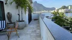 Foto 2 de Apartamento com 3 Quartos para alugar, 250m² em Ipanema, Rio de Janeiro
