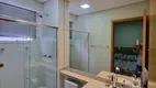 Foto 6 de Apartamento com 3 Quartos à venda, 122m² em Gleba Palhano, Londrina