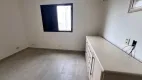 Foto 20 de Apartamento com 3 Quartos à venda, 136m² em Pompeia, Santos