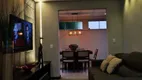 Foto 8 de Apartamento com 3 Quartos à venda, 96m² em Manacás, Belo Horizonte