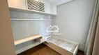 Foto 24 de Apartamento com 4 Quartos para alugar, 168m² em Vila Andrade, São Paulo