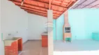 Foto 34 de Casa com 4 Quartos à venda, 243m² em Centro, Capela do Alto