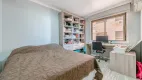 Foto 12 de Apartamento com 3 Quartos à venda, 120m² em Higienópolis, Porto Alegre