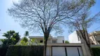 Foto 40 de Casa com 4 Quartos à venda, 700m² em Planalto Paulista, São Paulo