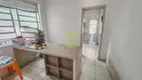 Foto 10 de Imóvel Comercial com 7 Quartos para alugar, 270m² em Auxiliadora, Porto Alegre