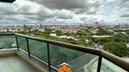 Foto 3 de Apartamento com 3 Quartos à venda, 207m² em Jardim Marupiara, Presidente Prudente