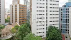Foto 11 de Apartamento com 1 Quarto à venda, 54m² em Centro, São Paulo