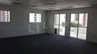 Foto 11 de Imóvel Comercial para venda ou aluguel, 240m² em Brooklin, São Paulo