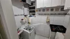 Foto 15 de Apartamento com 1 Quarto à venda, 40m² em Copacabana, Rio de Janeiro