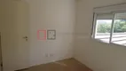 Foto 20 de Casa de Condomínio com 3 Quartos à venda, 180m² em Loteamento Residencial Vila Bella, Campinas