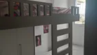 Foto 3 de Apartamento com 2 Quartos à venda, 52m² em Centro, Diadema