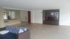 Foto 51 de Apartamento com 3 Quartos à venda, 87m² em Recreio Ipitanga, Lauro de Freitas