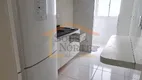 Foto 10 de Apartamento com 2 Quartos para venda ou aluguel, 50m² em Santa Teresinha, São Paulo