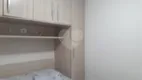 Foto 16 de Apartamento com 2 Quartos à venda, 49m² em Freguesia do Ó, São Paulo