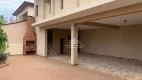 Foto 45 de Casa com 3 Quartos para venda ou aluguel, 273m² em Ribeirânia, Ribeirão Preto