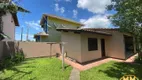 Foto 20 de Casa com 3 Quartos à venda, 110m² em São João do Rio Vermelho, Florianópolis