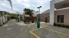 Foto 28 de Apartamento com 2 Quartos para alugar, 66m² em Swiss Park, Campinas