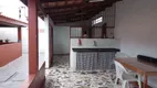 Foto 50 de Casa com 2 Quartos à venda, 203m² em Jardim Florestal, Jundiaí