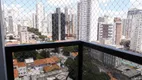 Foto 10 de Apartamento com 3 Quartos à venda, 110m² em Vila Clementino, São Paulo