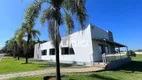 Foto 3 de Lote/Terreno à venda, 250m² em Jardim Torrezan, Saltinho