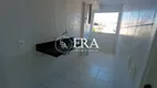 Foto 19 de Apartamento com 3 Quartos à venda, 76m² em Vila Isabel, Rio de Janeiro