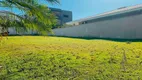 Foto 3 de Lote/Terreno à venda, 437m² em Parque Esplanada , Votorantim