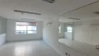 Foto 7 de Sala Comercial para alugar, 28m² em Casa Forte, Recife