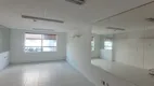 Foto 7 de Sala Comercial para venda ou aluguel, 28m² em Casa Forte, Recife