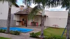 Foto 18 de Casa de Condomínio com 3 Quartos à venda, 71m² em Alto Umuarama, Uberlândia