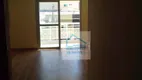 Foto 4 de Apartamento com 3 Quartos à venda, 114m² em Vila Leopoldina, São Paulo