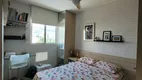 Foto 6 de Apartamento com 3 Quartos à venda, 70m² em Piedade, Jaboatão dos Guararapes
