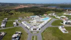 Foto 17 de Lote/Terreno à venda, 413m² em Itaipuaçú, Maricá