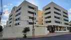 Foto 3 de Apartamento com 2 Quartos à venda, 79m² em Parque Arnold Schimidt, São Carlos