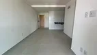 Foto 21 de Apartamento com 2 Quartos à venda, 61m² em Ponta Verde, Maceió