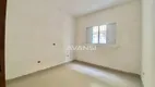 Foto 11 de Casa com 3 Quartos à venda, 102m² em Jardim das Orquideas, Americana