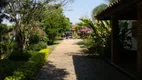 Foto 11 de Fazenda/Sítio com 6 Quartos à venda, 509m² em Chácara Carolina, Itu