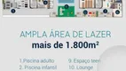 Foto 6 de Apartamento com 2 Quartos à venda, 72m² em Praia Brava de Itajai, Itajaí