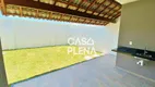 Foto 11 de Casa de Condomínio com 3 Quartos à venda, 137m² em Mangabeira, Eusébio
