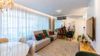 Foto 9 de Apartamento com 3 Quartos à venda, 160m² em Setor Marista, Goiânia